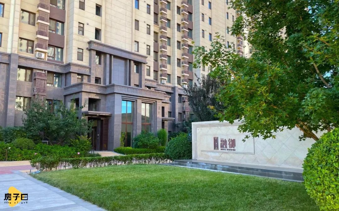 通州|探房测评丨环球度假区概念房,能否撬动通州楼市?