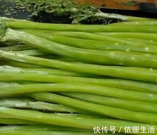 萝卜|这4种蔬菜晒干后，比新鲜的更好吃，生炒炖肉都行，放1年不会坏