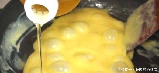 让很多|外国厨师做一次“骂”一次的中国菜,不仅胳膊要“废”,锅也报废