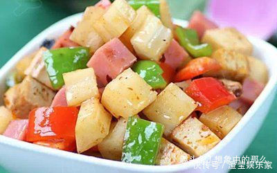 无比|美味无比的一道家常菜,鲜香美味,又嫩又滑,简单地道