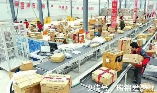 商家|这5类商品尽量去实体店买，否则坑的还是自己！