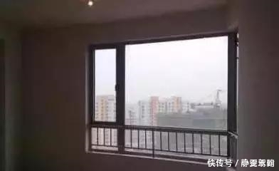齐家栗子|为什么刚交房的毛坯不能直接装修?原来这么大讲究,很多人不了解