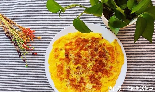 昂贵|错过昂贵的猪肉,别错过“它”,公认“天然降压药”,才2块一斤