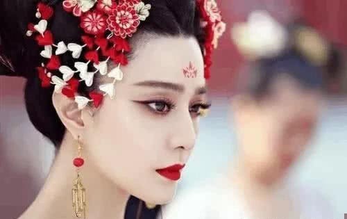 李治|王皇后、萧淑妃被害后,为何武则天不许宫中养猫了?