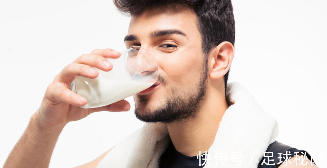 癌症|喝酒很猛的俄罗斯人,患肝癌人却并不多!健康喝酒,这4点很重要