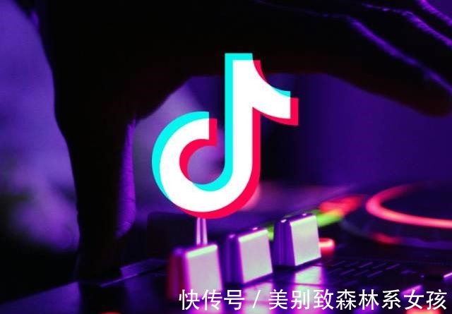 发布者|你以为抖音点赞一万多少钱什么一百你out了!