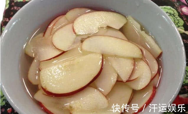 聪明女人|皱纹最怕以下三种碱性食物,聪明女人经常吃,雌激素满满不衰老