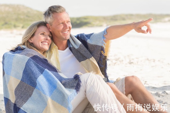 多长时间|“性生活”结束后,女性还想再要一次,男性要休息多长时间