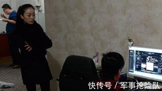 辍学|12岁男孩打游戏比赛挣了50万,父母让他辍学专心打游戏,结果如何