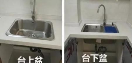 老师傅|老师傅痛批:现在业主人傻钱多,23条厨房细节最少错一半!白瞎钱