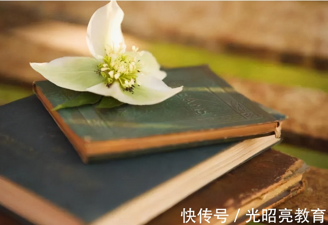 被讨厌的勇气#荐书:豆瓣评分高达8.6分、7万+人写了评论的一本书