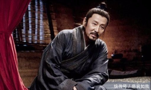 刘姓|上联“马超,马云,马化腾,马到成功”,下联更妙,刘姓人骄傲了