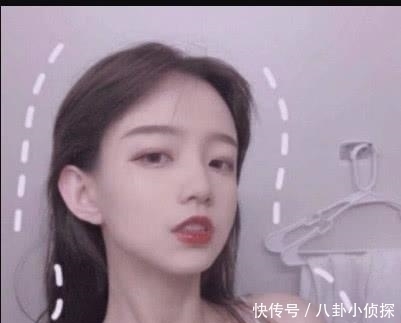 小姐姐|女生154—174标准体重表, 超出范围内必须减肥, 不然拖后腿