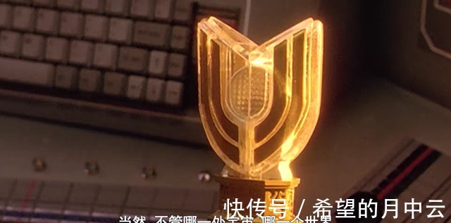 赛罗|泽塔奥特曼英雄传,赛罗站C位,泽塔我才是主角,迪迦我也是