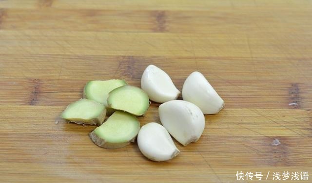 它是猪身上的宝，孩子吃了身体强壮长高个，再贵也要多买给孩子吃