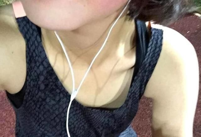 减肥期间|别把减肥想得太难!抓住这2个黄金减肥时间,体重悄悄降下来!