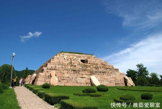 高句丽王城被中国成功申遗,韩国强烈反对,被世界遗产委员会打脸