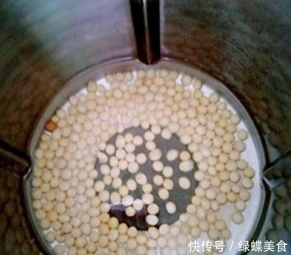 “蛋白质仓库”被发现,是牛肉的2倍,鸡蛋的25倍,常吃长个