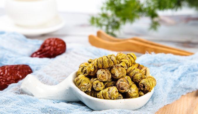 肉苁蓉|地黄饮子,阴阳双补,交通心肾,增强你的免疫力,不来了解下吗