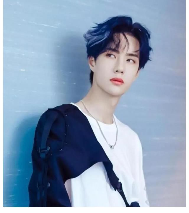 王一博|《這就是街舞4》來襲，當(dāng)看到導(dǎo)師陣容：又是一波“王炸”