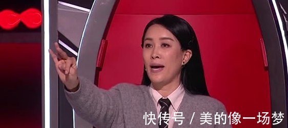 《好聲音》新導(dǎo)師待遇差距大,一個(gè)是眾星捧月,另一個(gè)被“排擠”