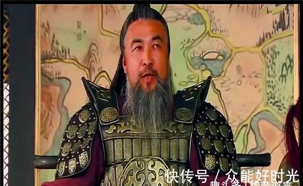 冷面寒枪!罗成为何被称为冷面寒枪?两义父一个出家一个自刎,师父点评到位