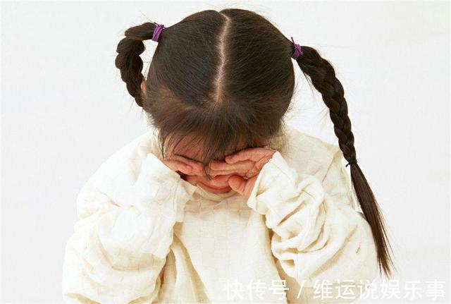 洋洋|“经常午睡”和“从不午睡”的孩子,长大后,这3个方面差别很大