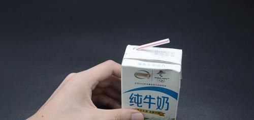 什么时候喝牛奶最好？好多人还不清楚，看后抓紧转告身边人