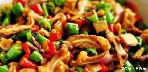 女人常吃的3道家常菜,比人参补,比白菜便宜,快告诉家里人