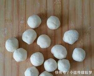 生煎|十几年的师傅教你做生煎包, 超详细的做法, 记得收藏