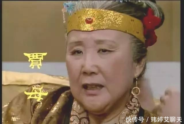 薛宝钗|红楼梦99人物介绍,几分钟看懂红楼梦!