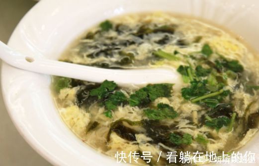 食物|试试4道家常菜,对孩子长个子有帮助,有可能长到1米8,早知早好