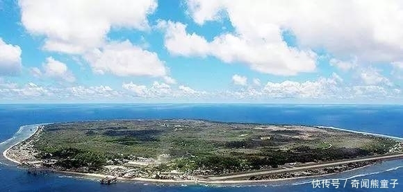 地震 比日本下沉的更快，数千万人准备迁徙，后果是自己一手造成的