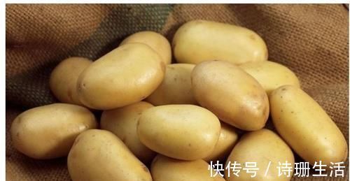 灰灰菜|女人爱美常吃几种食物，平时多吃些，补血益气，抑菌，好处多多