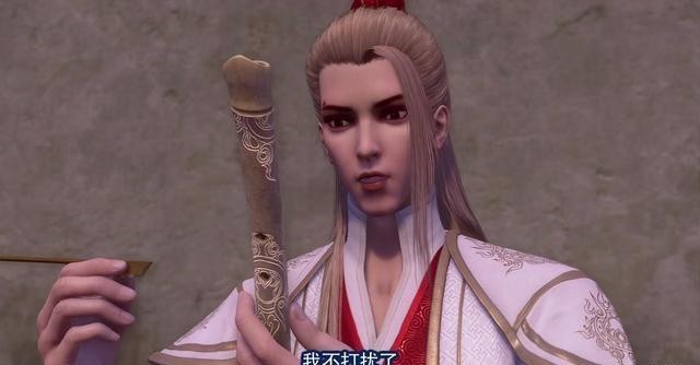 天位|四大尸祖有多强?个人实力远超大天位!四人联手非大帅无人能敌!