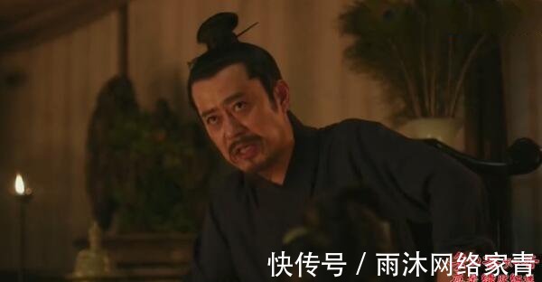 盛淑兰|知否:难怪盛纮凭一封书信就能阻断孙秀才前途,你看信中写了啥?