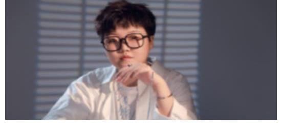 《中国好声音》最新人气榜，发条月亮稳居首位，前五冠军热门占三