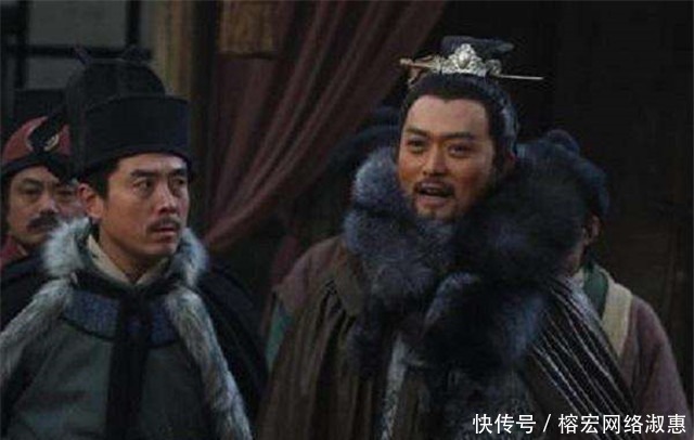 武松重|同是收宋江十两银子,但武松和李逵的拿钱方式,人品高低不言而喻