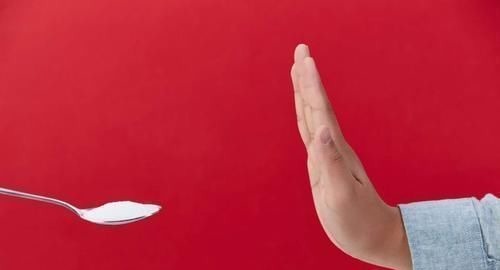 视网膜病变|糖尿病的元凶终于找到了,远离糖尿病,五种食物最好撤下餐桌