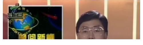 粵語|昔日《630新聞》主持人現(xiàn)狀，陳少輝和江雪鴻幕后，徐潔不老女神