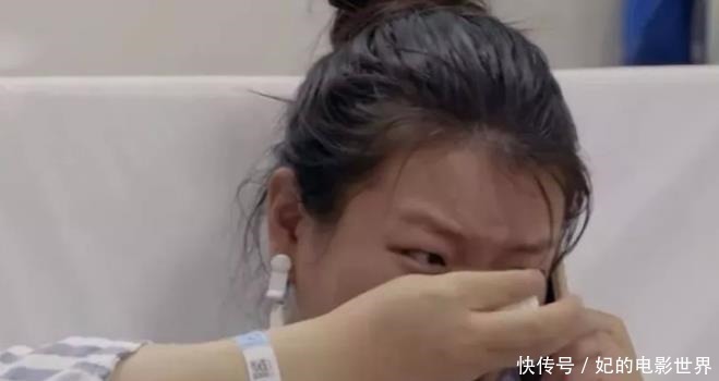 叶酸|十月怀胎,哪几周是孕妈的“危险期”,丈夫要做到“心中有数”!