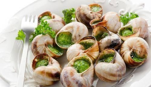 名菜|它是四大名菜之首,在鱼翅鲍鱼之上,法国人超爱,但中国人不敢吃