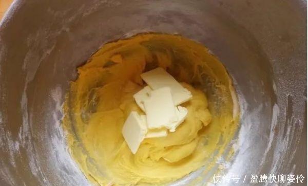 最爱吃的早餐之一,吃完一整天都充满活力