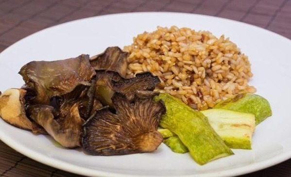 小麦|常见的“假粗粮”,经常吃容易使血糖、血压升高,还很容易衰老!