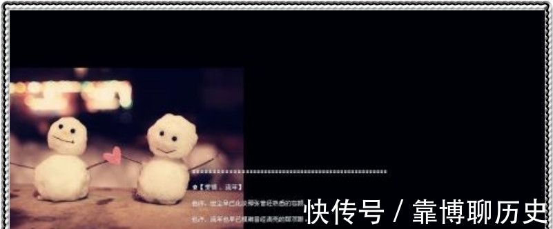 qq空间|不爱发QQ空间说说的人，大多都因为这3个原因，这里面有你吗？