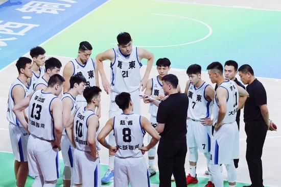 廣東|男籃決賽遼寧vs廣東，三戰(zhàn)贏116分，遼寧奪冠穩(wěn)了嗎?