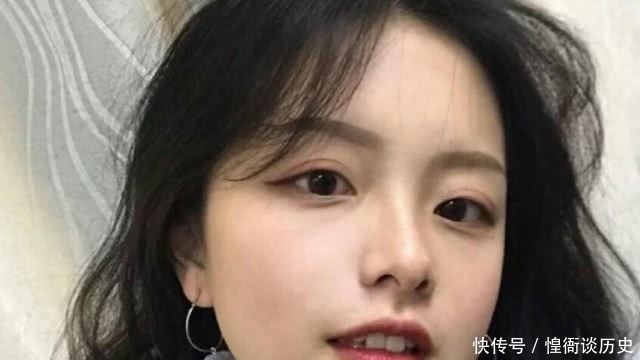 后果|女生长期“不剪头发”，会有“3种后果”，尤其第3个最常见！