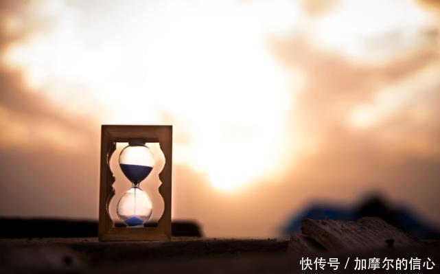 56-65岁,是身体养寿期,坚持三事,做好四相伴,助你迎来长寿