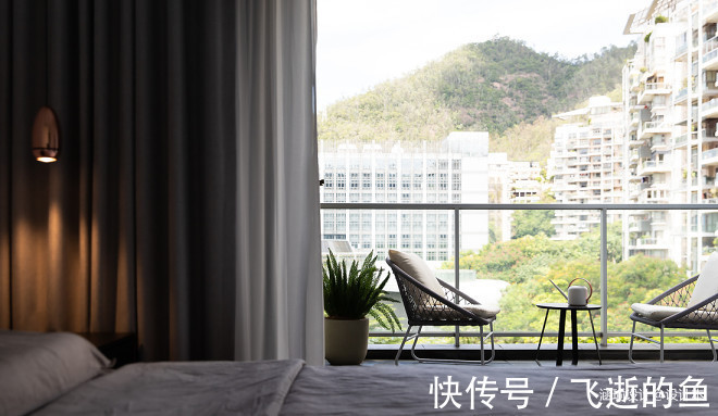 流动性|建立与发现剥离外饰后的日居常态