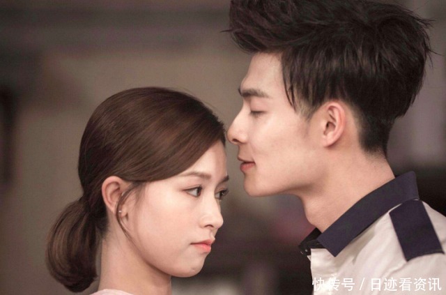 老子|娱乐圈文影后被曝已隐婚5年生两子,总裁不管了,老子要官宣